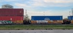 DTTX 761241